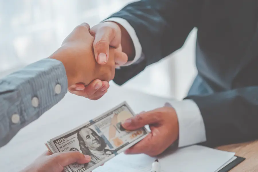 usmortgagehomes