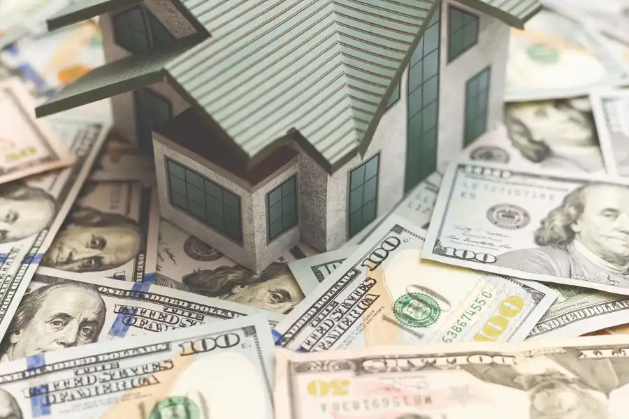 usmortgagehomes