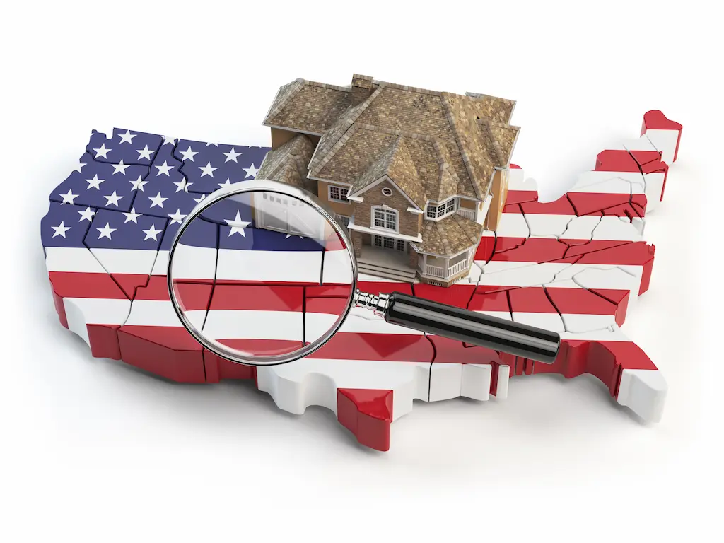 usmortgagehomes