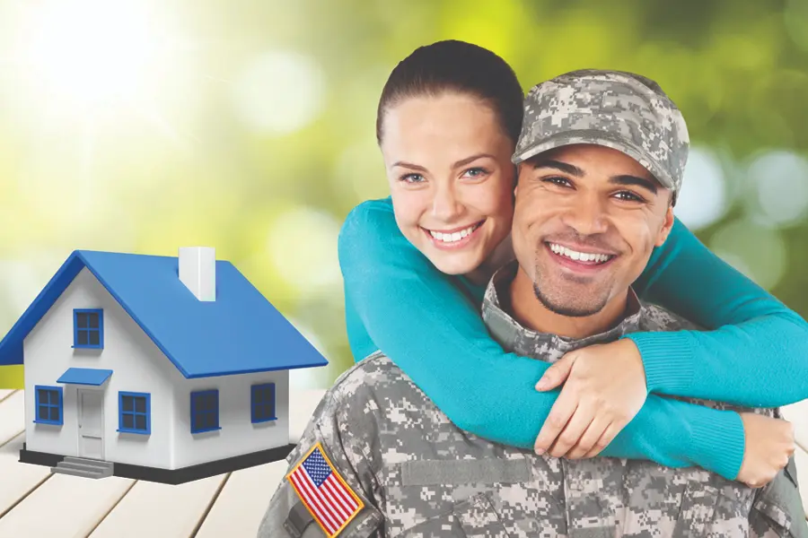 usmortgagehomes