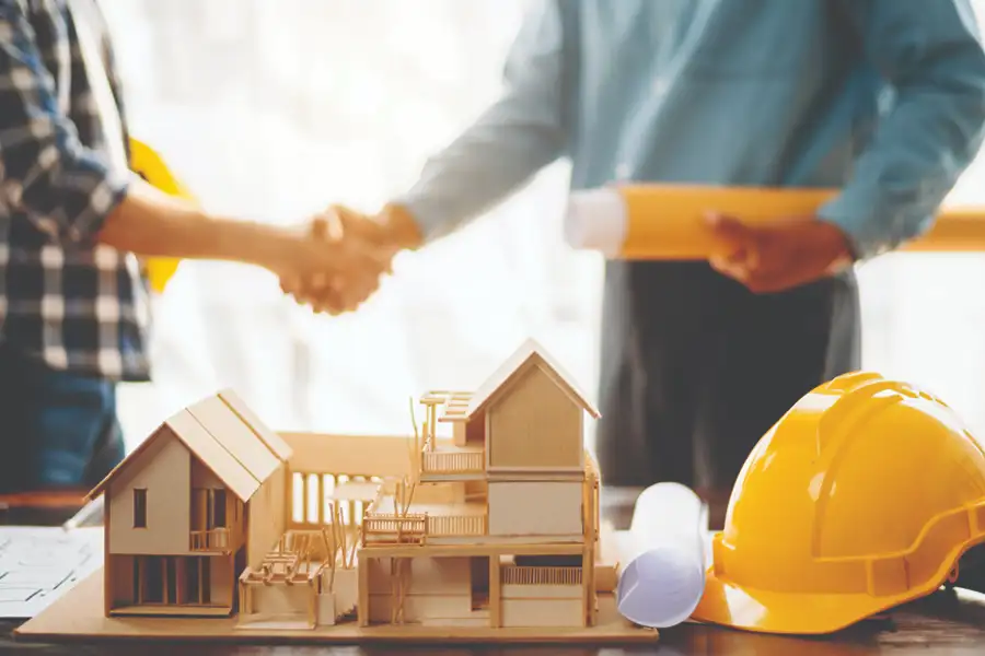 usmortgagehomes