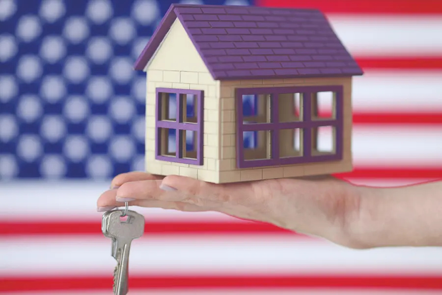 usmortgagehomes