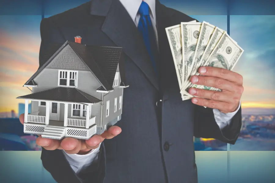 usmortgagehomes