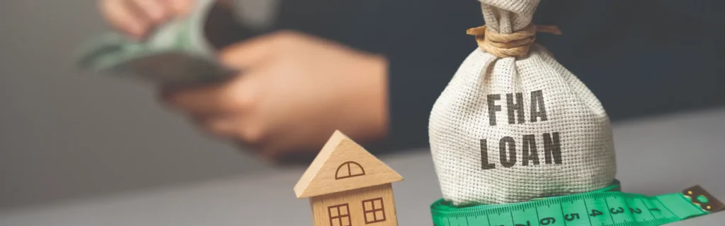 usmortgagehomes