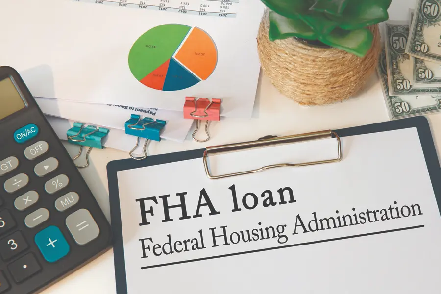 usmortgagehomes
