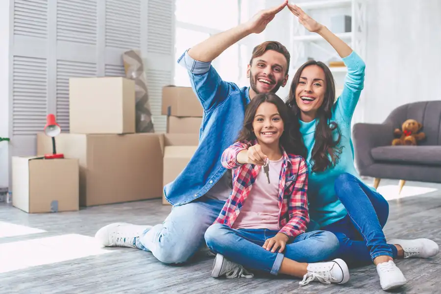 usmortgagehomes