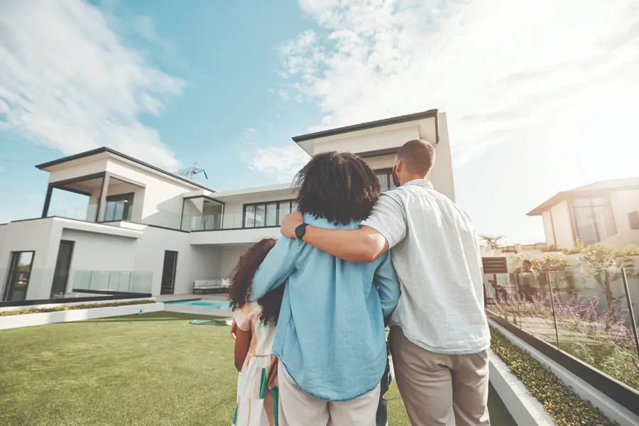 usmortgagehomes