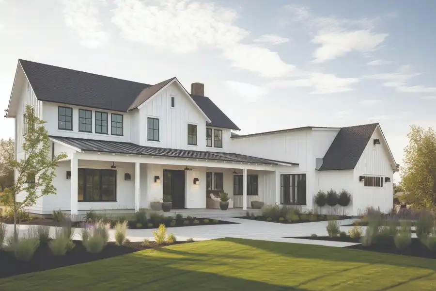 usmortgagehomes