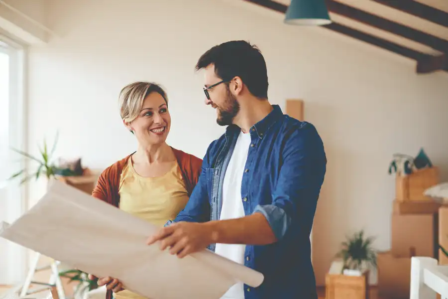 usmortgagehomes