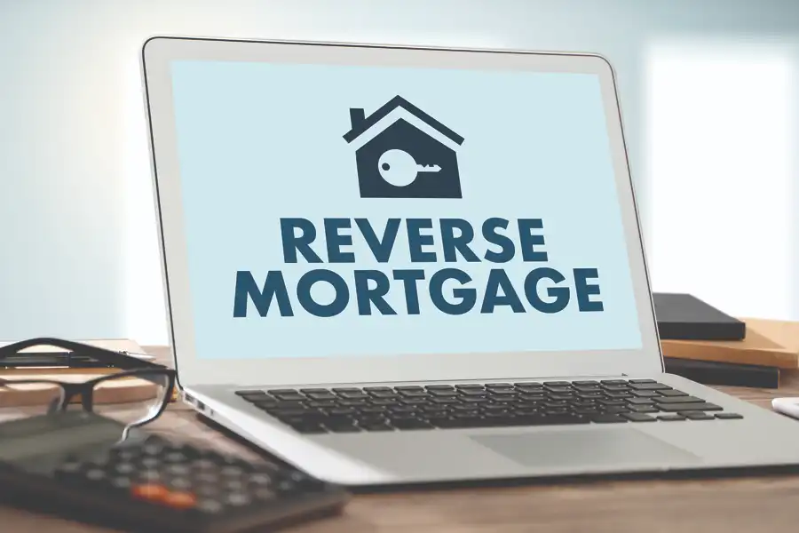 usmortgagehomes