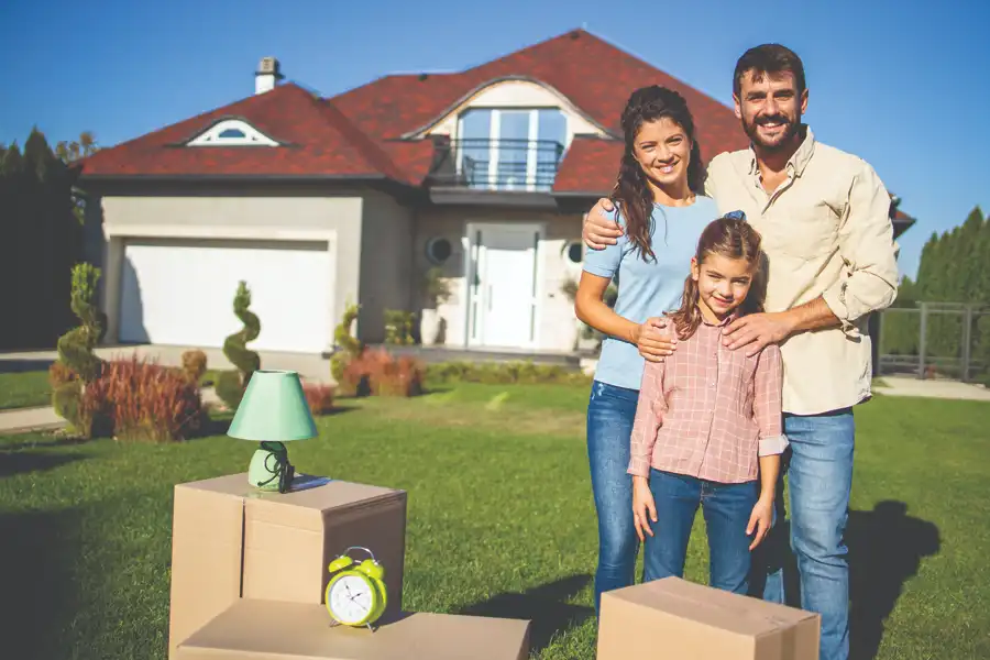 usmortgagehomes